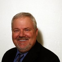 Phil Larsen Email