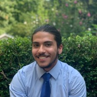 Xavier Silva Email & Phone Number