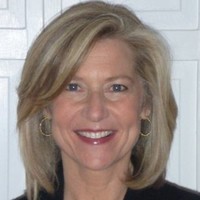 Lois Schneider Realtor Employee Cynthia Baker's profile photo