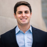 SEI Employee Mathew Dellorso's profile photo