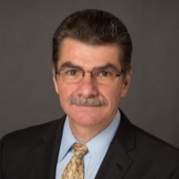 (ISSA) International Sports Sciences Association Employee Marty Carrara's profile photo