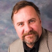 POI Group LLC Employee Nick Curl's profile photo