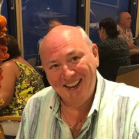 Tendring District Council Employee Peter Halsey's profile photo