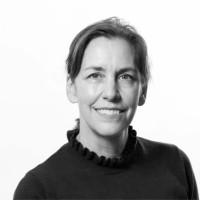 Blue Marine Foundation Employee Clare Brook's profile photo