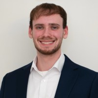 Jonathan Gauthier's profile photo