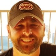 Danny Hudson Email & Phone Number