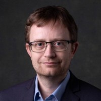 Jan Hauser Email & Phone Number