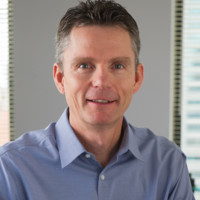 CANNEX Financial Exchanges Ltd. Employee Steven Waters's profile photo