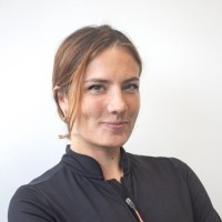 Floorganise Employee Sofia Volpe's profile photo