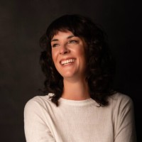 Jessica Tucci Email