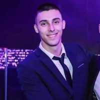 Valentin Todorov Email
