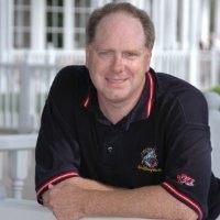 Catholic Health System Employee Michael Weeman's profile photo