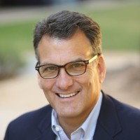 Howard Wolf Email & Phone Number