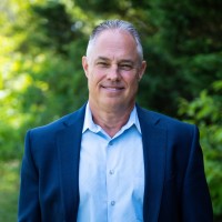 Gary Campbell Email & Phone Number