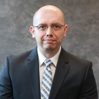 T&T Staff Management, Inc. Employee Frank Rivas's profile photo