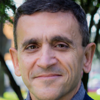 Maher Masri Email & Phone Number