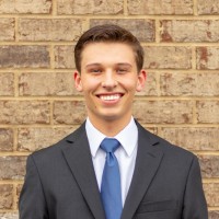 Stuart Jeans Email & Phone Number