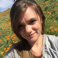 Behavioral Learning Center, Inc. Employee Teri Wall's profile photo