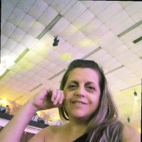 CABESP Employee Regina Rios's profile photo