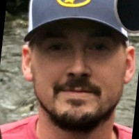 Scott Sweeney Email & Phone Number