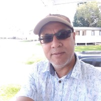 Alain Sockalingum Email & Phone Number