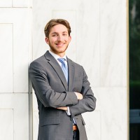 Republican State Leadership Committee Employee Paschal Lutz's profile photo