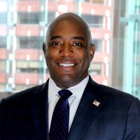 ProSource360 Consulting Services, Inc. Employee Ben Skyles's profile photo