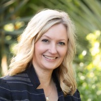 Jennifer Whitaker Email & Phone Number