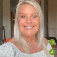 Imeta Training and Solutions Ltd Employee Corrinna Langford's profile photo