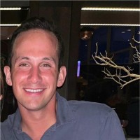 Big Think Employee Michael Melrose's profile photo