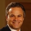 Saunders Hotel Group Employee Jeffrey Saunders's profile photo