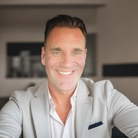 Abeona Therapeutics Employee William White's profile photo