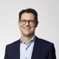 Toto-Lotto Niedersachsen GmbH Employee Sven Osthoff's profile photo