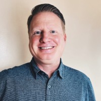 Todd Hattley Email & Phone Number