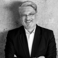 Markus Schuderer Email