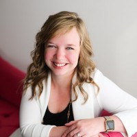 Anna Nelson Email & Phone Number