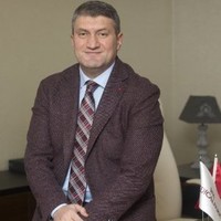 Medical Park Hastaneler Grubu Employee Metin Arslan's profile photo