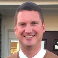 Christopher Pierson Email & Phone Number