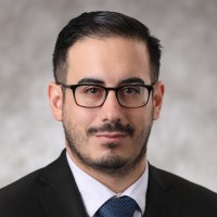 Daniel Sanchez Email & Phone Number