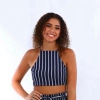 Alexandra Horta Email