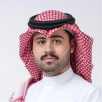 Almarai - Employee Sulaiman Almania's profile photo