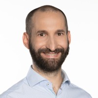 Daniel Darabos Email & Phone Number