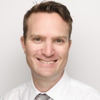 Dunecrest American School Employee Dylan Carter's profile photo