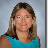 Missy Winstead Email & Phone Number