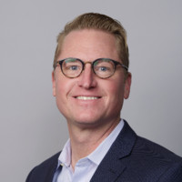 David Slipher Email & Phone Number
