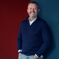 Artfarm Employee Joe Waldron's profile photo