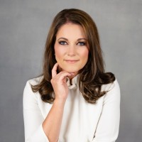Silktown Roofing, Inc. Employee Megan Girolamo's profile photo