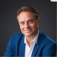 Christophe Jondeau's profile photo