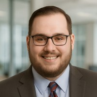 Cooper Hanson Email & Phone Number