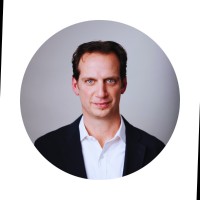 Archer Roose Employee Frank Mesiti's profile photo